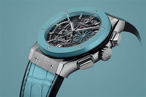 hublot greek editions|AFTER IBIZA, HUBLOT CONTINUES TO CELEBRATE .